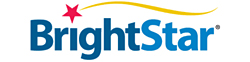BrightStar
